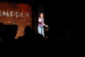 DSC_0119